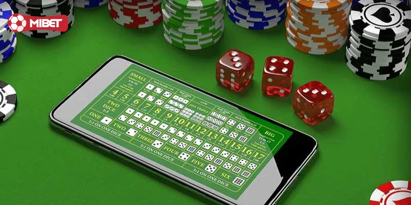 Chiến lược chơi hấp dẫn từ cao thủ
