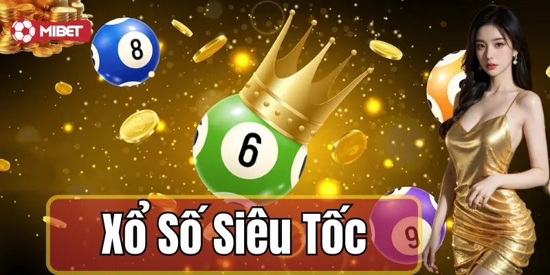 Kinh nghiệm và cách chọn số hiệu quả