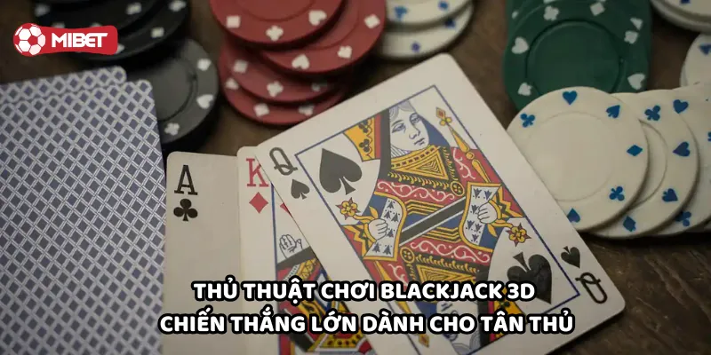 Thủ thuật chơi hay dành cho tân thủ